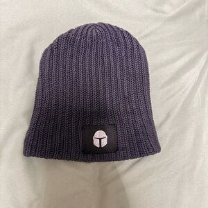 Love Your Melon x Star Wars Beanie